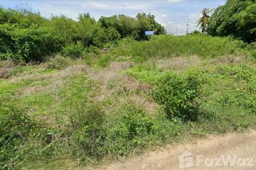 Land for sale in Thung Khok, Suphan Buri