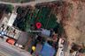 Land for sale in Thung Khok, Suphan Buri