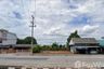 Land for sale in Thung Khok, Suphan Buri