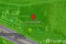 Land for sale in Thung Khok, Suphan Buri