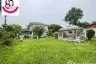 3 Bedroom House for sale in Kham Yai, Ubon Ratchathani