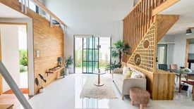 3 Bedroom House for sale in Khunsri Ville, Khun Si, Nonthaburi