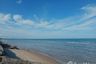 Land for sale in Ao Noi, Prachuap Khiri Khan