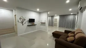 3 Bedroom House for rent in Khlong Sam, Pathum Thani