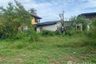 Land for sale in Ko Yao Noi, Phang Nga