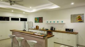 5 Bedroom Villa for sale in Siam Royal View Villas, Ko Chang, Trat