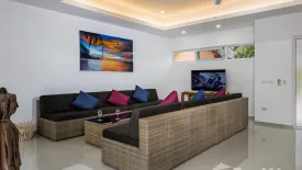 5 Bedroom Villa for sale in Siam Royal View Villas, Ko Chang, Trat