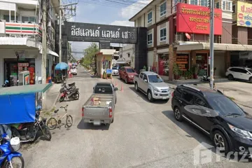 4 Bedroom Townhouse for rent in East Land and House, Na Pa, Chonburi