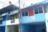 4 Bedroom Townhouse for rent in East Land and House, Na Pa, Chonburi