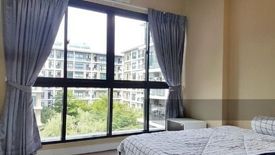 1 Bedroom Condo for sale in Hallmark Ngamwongwan, Bang Khen, Nonthaburi