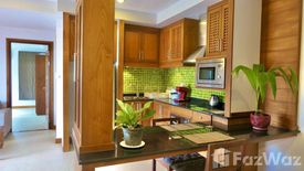 1 Bedroom Condo for sale in Khanom Beach Residence, Khanom, Nakhon Si Thammarat