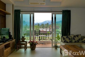 1 Bedroom Condo for sale in Khanom Beach Residence, Khanom, Nakhon Si Thammarat