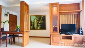 1 Bedroom Condo for sale in Khanom Beach Residence, Khanom, Nakhon Si Thammarat