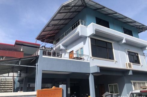 14 Bedroom House for sale in Du Tai, Nan