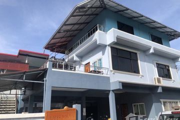 14 Bedroom House for sale in Du Tai, Nan