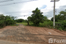 Land for sale in Nong Saeng, Maha Sarakham