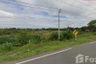 Land for sale in Yan Matsi, Nakhon Sawan