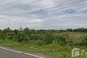 Land for sale in Yan Matsi, Nakhon Sawan
