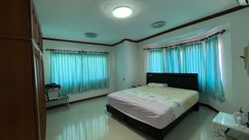 3 Bedroom House for rent in Baan Sathaporn, Bueng Yitho, Pathum Thani