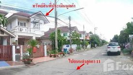 3 Bedroom House for sale in Sena Greenville Rangsit - Klong 11, Bueng Nam Rak, Pathum Thani