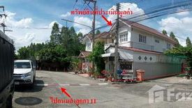 3 Bedroom House for sale in Sena Greenville Rangsit - Klong 11, Bueng Nam Rak, Pathum Thani