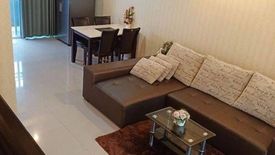 3 Bedroom Townhouse for rent in Ban Mai, Nonthaburi near MRT Mueang Thong Lake