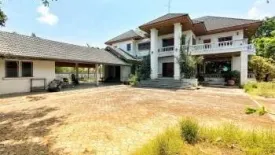 5 Bedroom House for sale in Ban Suan, Chonburi