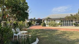 3 Bedroom House for sale in Huai Sak, Chiang Rai