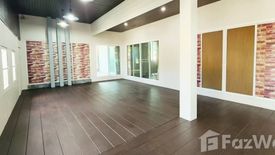 3 Bedroom House for sale in San Sai, Chiang Rai