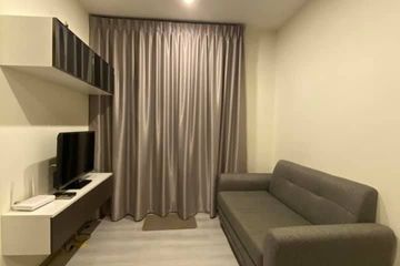 1 Bedroom Condo for sale in Zeen Condo Ngamwongwan31, Bang Khen, Nonthaburi