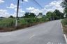 Land for sale in Sam Khwai Phueak, Nakhon Pathom