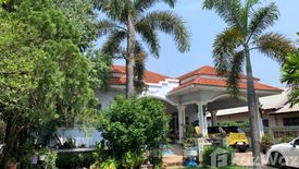 3 Bedroom House for sale in Nong Ko, Khon Kaen