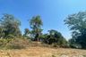 Land for sale in Lum Din, Ratchaburi
