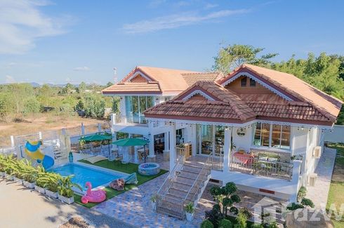 4 Bedroom Villa for rent in At Samat, Nakhon Phanom