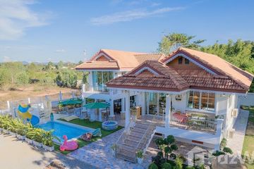 4 Bedroom Villa for rent in At Samat, Nakhon Phanom