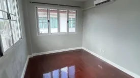 2 Bedroom House for sale in Roi Pruksa Nakornpathom, Nakhon Pathom, Nakhon Pathom