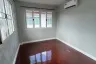 2 Bedroom House for sale in Roi Pruksa Nakornpathom, Nakhon Pathom, Nakhon Pathom