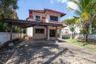 4 Bedroom House for sale in Baan Rimtan Chiang Rai, Rop Wiang, Chiang Rai