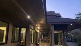 4 Bedroom House for sale in Muang Tuet, Nan