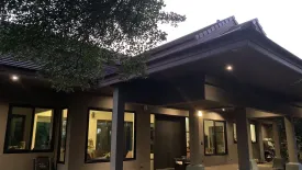 4 Bedroom House for sale in Muang Tuet, Nan