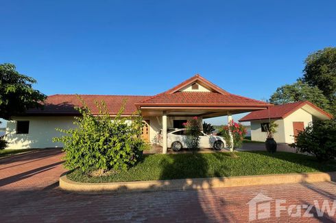 2 Bedroom Villa for sale in Na Si Nuan, Mukdahan