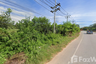 Land for sale in Khuan Maphrao, Phatthalung