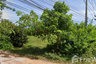 Land for sale in Khuan Maphrao, Phatthalung