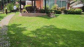 3 Bedroom House for rent in Australia Village, Muak Lek, Saraburi