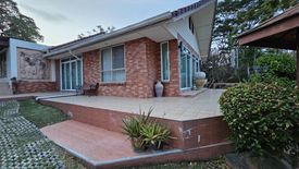 3 Bedroom House for rent in Australia Village, Muak Lek, Saraburi