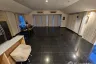 3 Bedroom House for rent in Australia Village, Muak Lek, Saraburi