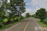 Land for sale in Ta Pek, Buriram