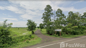 Land for sale in Ta Pek, Buriram