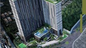 1 Bedroom Condo for sale in A Space Mega, Bang Phli Yai, Samut Prakan