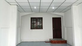 2 Bedroom Townhouse for sale in Mu Ban Phannipha 3, Khlong Si, Pathum Thani